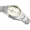 Perfect MEN'S Watch - Orient (zp048p) + Box - (P186)