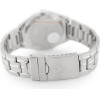 Perfect MEN'S Watch - Orient (zp048p) + Box - (P186)