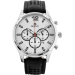 Perfect MEN'S Watch CH01L - Chronograph (zp354a) + Box - (CH01L-03)