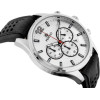 Perfect MEN'S Watch CH01L - Chronograph (zp354a) + Box - (CH01L-03)