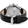 Perfect MEN'S Watch CH01L - Chronograph (zp354a) + Box - (CH01L-03)