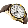 Perfect MEN'S Watch CH02L - Chronograph (zp351b) + Box - (CH02L-05)
