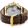 Perfect MEN'S Watch CH02L - Chronograph (zp351b) + Box - (CH02L-05)