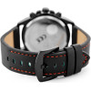 Perfect MEN'S Watch CH02L - Chronograph (zp351d) + Box - (CH02L-08)
