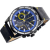 Perfect MEN'S Watch CH02L - Chronograph (zp351e) + Box - (CH02L-09)