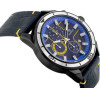 Perfect MEN'S Watch CH02L - Chronograph (zp351e) + Box - (CH02L-09)
