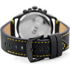 Perfect MEN'S Watch CH02L - Chronograph (zp351e) + Box - (CH02L-09)