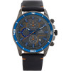 Perfect MEN'S Watch CH02L - Chronograph (zp351j) + Box - (CH02L-10)
