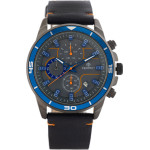 Perfect MEN'S Watch CH02L - Chronograph (zp351j) + Box - (CH02L-10)