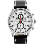 Perfect MEN'S Watch CH03L - Chronograph (zp352a) + Box - (CH03L-01)