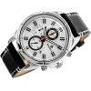 Perfect MEN'S Watch CH03L - Chronograph (zp352a) + Box - (CH03L-01)