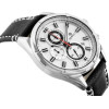 Perfect MEN'S Watch CH03L - Chronograph (zp352a) + Box - (CH03L-01)