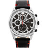 Perfect MEN'S Watch CH03L - Chronograph (zp352b) + Box - (CH03L-05)