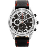Perfect MEN'S Watch CH03L - Chronograph (zp352b) + Box - (CH03L-05)