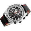 Perfect MEN'S Watch CH03L - Chronograph (zp352b) + Box - (CH03L-05)