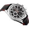 Perfect MEN'S Watch CH03L - Chronograph (zp352b) + Box - (CH03L-05)