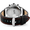 Perfect MEN'S Watch CH03L - Chronograph (zp352b) + Box - (CH03L-05)