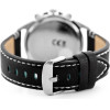 Perfect MEN'S Watch CH03L - Chronograph (zp352e) + Box - (CH03L-02)