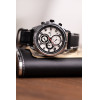 Perfect MEN'S Watch CH03L - Chronograph (zp352e) + Box - (CH03L-02)