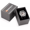 Perfect MEN'S Watch CH03L - Chronograph (zp352e) + Box - (CH03L-02)