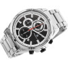 Perfect MEN'S Watch CH03M - Chronograph (zp358a) + Box - (CH03M-02)