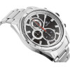 Perfect MEN'S Watch CH03M - Chronograph (zp358a) + Box - (CH03M-02)