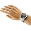 Perfect MEN'S Watch CH03M - Chronograph (zp358a) + Box - (CH03M-02)