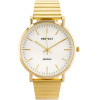 Perfect S345 WOMEN'S Watch (zp986c) + Box - (S345-4)