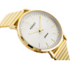 Perfect S345 WOMEN'S Watch (zp986c) + Box - (S345-4)