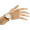 Perfect S345 WOMEN'S Watch (zp986c) + Box - (S345-4)
