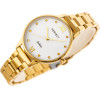 Perfect S364 WOMEN'S Watch (zp994b) + Box - (S364-4)
