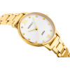 Perfect S364 WOMEN'S Watch (zp994b) + Box - (S364-4)