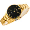 Perfect S364 WOMEN'S Watch (zp994c) + Box - (S364-7)