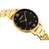 Perfect S364 WOMEN'S Watch (zp994c) + Box - (S364-7)