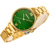 Perfect S364 WOMEN'S Watch (zp994d) + Box - (S364-6)