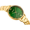 Perfect S364 WOMEN'S Watch (zp994d) + Box - (S364-6)