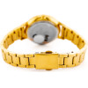 Perfect S364 WOMEN'S Watch (zp994d) + Box - (S364-6)