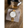 Perfect WOMEN'S Watch (zp511a) + Box - (F353-03)