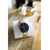 Perfect WOMEN'S Watch (zp511b) + Box - (F353-05)