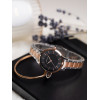 Perfect WOMEN'S Watch (zp512a) + Box - (S359-06)