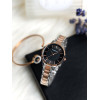 Perfect WOMEN'S Watch (zp512a) + Box - (S359-06)
