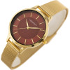 Perfect WOMEN'S Watch (zp513b) + Box - (F359-06)