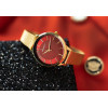 Perfect WOMEN'S Watch (zp513b) + Box - (F359-06)