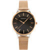 Perfect WOMEN'S Watch (zp513c) + Box - (F359-07)