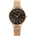 Perfect WOMEN'S Watch (zp513c) + Box - (F359-07)