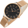 Perfect WOMEN'S Watch (zp513c) + Box - (F359-07)