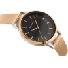 Perfect WOMEN'S Watch (zp513c) + Box - (F359-07)
