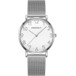 Perfect WOMEN'S Watch (zp514a) + Box - (F342-01)