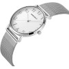 Perfect WOMEN'S Watch (zp514a) + Box - (F342-01)