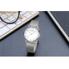 Perfect WOMEN'S Watch (zp514a) + Box - (F342-01)